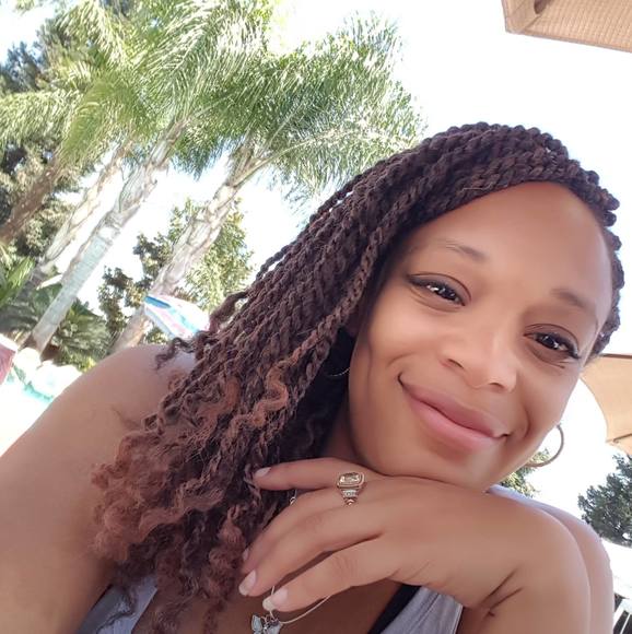 Meet your Posher, Virginia - Picture 1 of 1